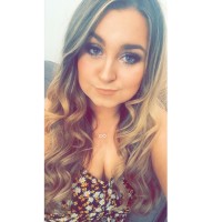 Amy Estcourt