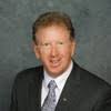 Andy Ziegler