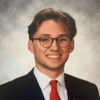Noah Hoxsie