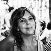 Anicée Arambatzis