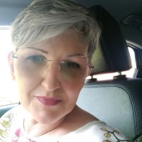 Stefania Di Gioia