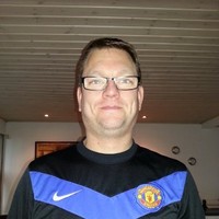Jan Larsen