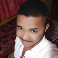 Rizvan Chotiyara