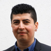 César Betancur Cruz