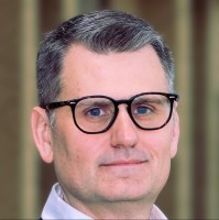 Clarence Brown,Cpcu,Arm,Aidm