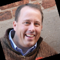 John Roth