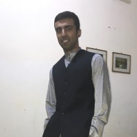 Junaid Tahir
