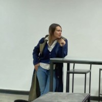 Nathia Mariela Judkevich