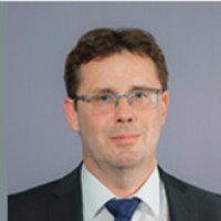 Claude Kammerer