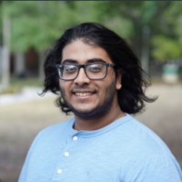 Chaital Gummalla