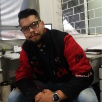 Leonardo Rasera