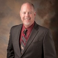 Tom Jarboe