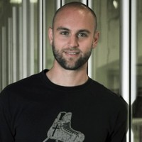 Rob Globke