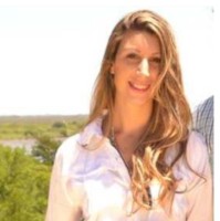 Maria Eugenia Suigo