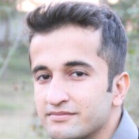 Wajahat Ali Khan
