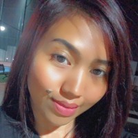 Mary Angelo