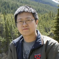 Peter Xu