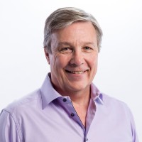 Brian Riley