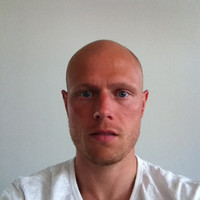 Christian Egsgaard Keller
