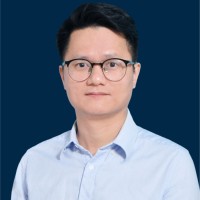 Zhicheng Li