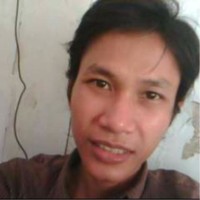Yakub Samariadi