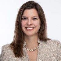 Rebecca O. Bagley