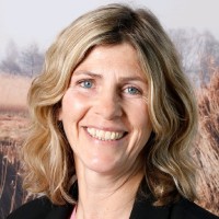 Dea Westerman