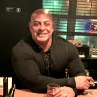 Stephen Ortiz