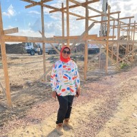 Basma Khafagy