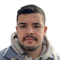 Renan Machado