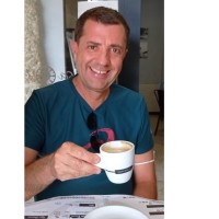 Ángel Daniel Garcia Yunta