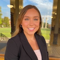 Alyssa Whitney
