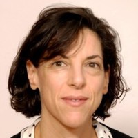 Cristina Rodriguez-Antona