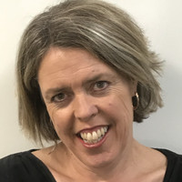 Kathy Parton