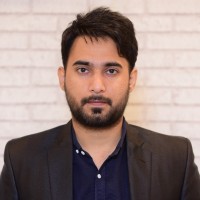 Muhammad Adnan