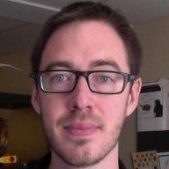 Matt Williamson