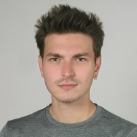 Kutay Olgun