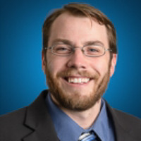 Bryan Barnwell