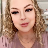 Melissa Holtzman Cottenoir