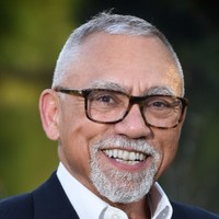 Ray Durham