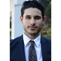 Alex Armendariz