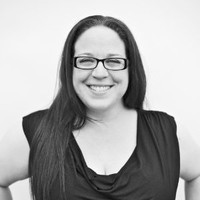Jen Herbst