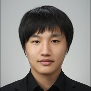 박세한