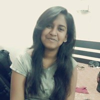 Kanchan Abute