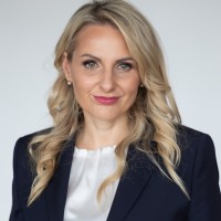 Beate Krauze-Čebotare