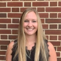 Chelsea Hough, Ms, Rdn, Ldn