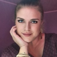 Teresa Greenburg