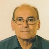Bernardo Aramburu Artolazábal