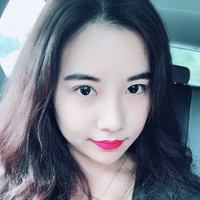 薛迪文