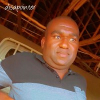 peter Moropana